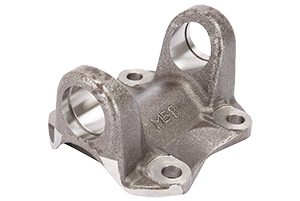 Flange Yoke